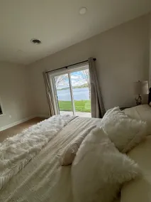 Paradise Point - Image 3