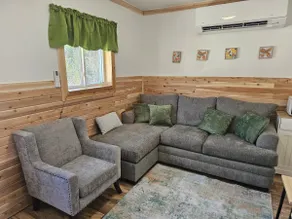 Cottage in the County - Image 5