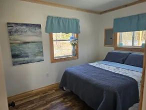 Cottage in the County - Image 2