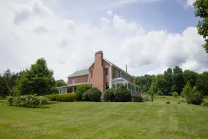 The Homestead at Anderson Ridge |Pool & Trails - Image 3