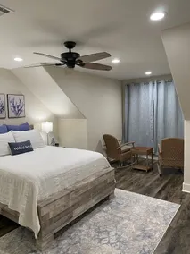 Newer Waterfront Home ! - Image 3