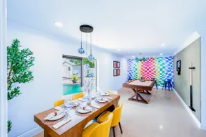 Tropical Oasis | 14 PPL |Pool |Game Room| Fire Pit - Image 5