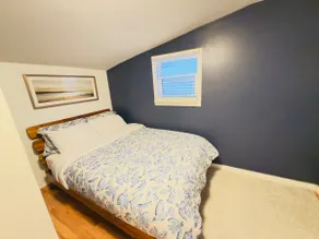 Cozy Georgian Bay Getaway in Midland - Image 3