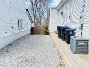 Cozy Georgian Bay Getaway in Midland - Image 5