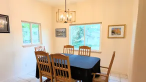Chihuahua Hill House - Image 4