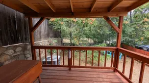Chihuahua Hill House - Image 5