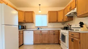 Chihuahua Hill House - Image 3