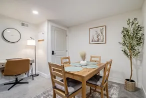 Private Sage Garden Apt. 20 min to Denver/Boulder - Image 4