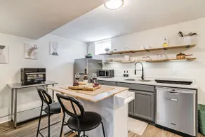 Private Sage Garden Apt. 20 min to Denver/Boulder - Image 3
