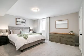 Private Sage Garden Apt. 20 min to Denver/Boulder - Image 5