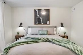 Private Sage Garden Apt. 20 min to Denver/Boulder - Image 2
