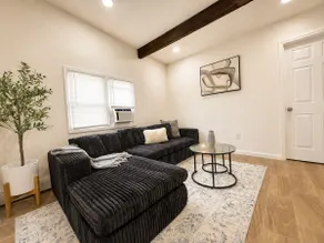 Modern 3 Bed Near NYC, EWR & MetLife - Image 3