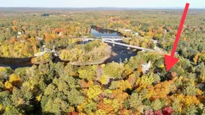 Retreat at Salmon Falls | River Access + Game Room - Image 5
