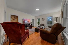 Retreat at Salmon Falls | River Access + Game Room - Image 2