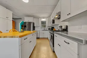 Retreat at Salmon Falls | River Access + Game Room - Image 3