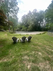 Cozy Suite | Lakeview | Downtown Hendersonville - Image 2