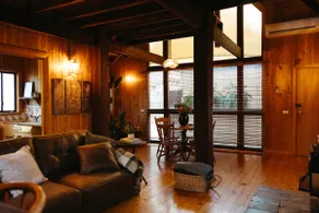 Cabin On Corio - Image 4