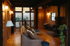 Cabin On Corio - Image 5