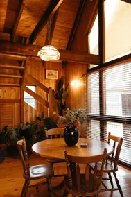 Cabin On Corio - Image 3