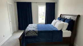 Modern Detached 3BR Home | 10 Min to Airport - Image 5