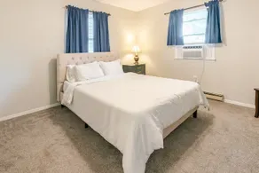 Cozy Cottage 2 - Image 5