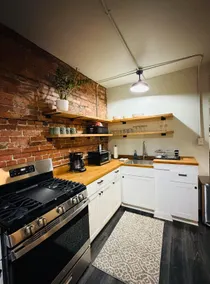 the George Downtown - Image 3