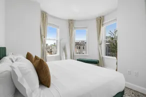 The Logan | 5 Min to Airport | East Boston - Image 2