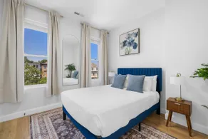 The Logan | 5 Min to Airport | East Boston - Image 4