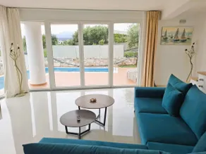 Villa IRA with private pool near the beach - Image 4