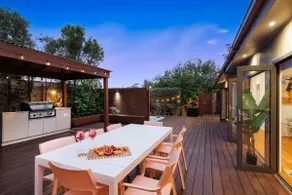 Zen Haven with Sauna & Spa - Image 3