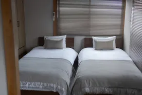8-Min Walk to Imaichi Sta • Sleeps 6 • Local Stay - Image 5