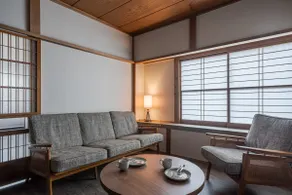 8-Min Walk to Imaichi Sta • Sleeps 6 • Local Stay - Image 2