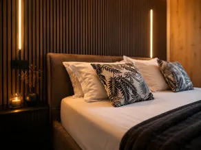 Suite 365 Aosta - Image 2