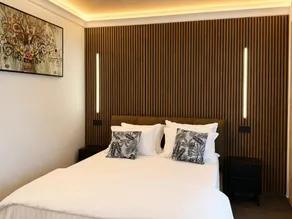 Suite 365 Aosta - Image 3