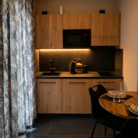 Suite 365 Aosta - Image 4