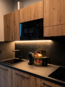 Suite 365 Aosta - Image 5