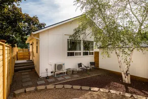 High Desert Haven | Dogs Stay Free - Image 3