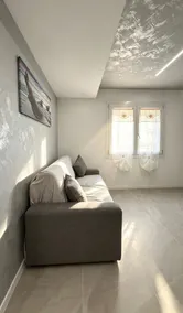 Casa Isabel - Image 3