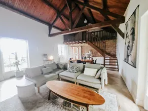 Panoramic Cottage in Champagne - Image 4