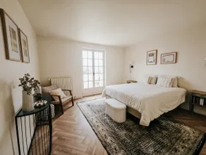 Panoramic Cottage in Champagne - Image 3