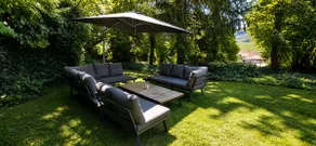 Panoramic Cottage in Champagne - Image 5