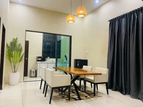 Hanah Home Bukit Gambir - Image 3