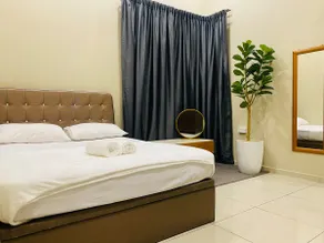 Hanah Home Bukit Gambir - Image 4