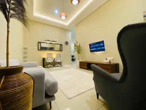 Hanah Home Bukit Gambir - Image 2