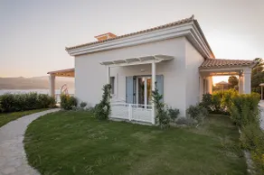 Villa Actaea by Hostly - Image 4