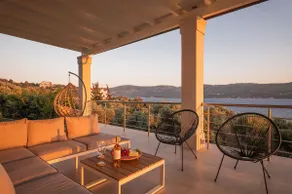 Villa Actaea by Hostly - Image 2