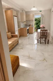 Nefeli Sea View Stay - Mastiha Grove Suite Chios - Image 5