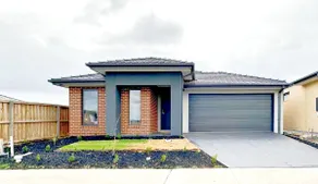 Brand-New 4BR Family Home near Tarneit Station - Image 4
