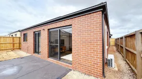 Brand-New 4BR Family Home near Tarneit Station - Image 5