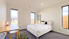 Brand-New 4BR Family Home near Tarneit Station - Image 3